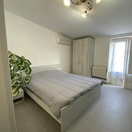 La Casa Dei Nonni