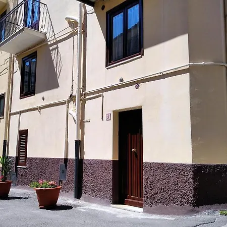 La Casa Dei Nonni *