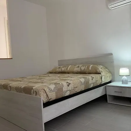 La Casa Dei Nonni